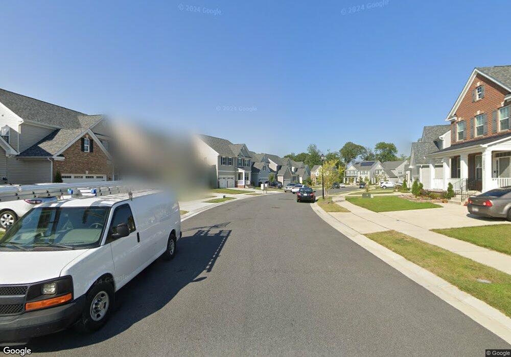 0 Braddock Run Rd unit BC9554905, Middle River, MD 21220 - photo 1