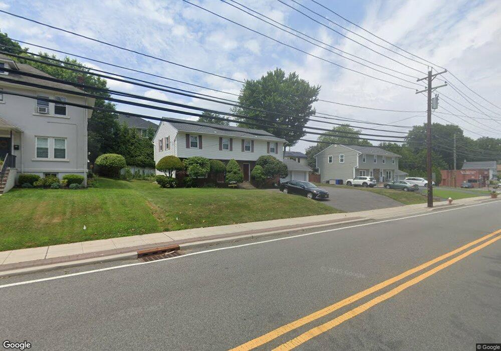 181 Livingston St, Northvale, NJ 07647 - photo 1