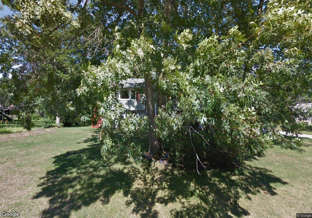 65 Cota Rd unit 109, MerriMacK, NH 03054 - photo 1