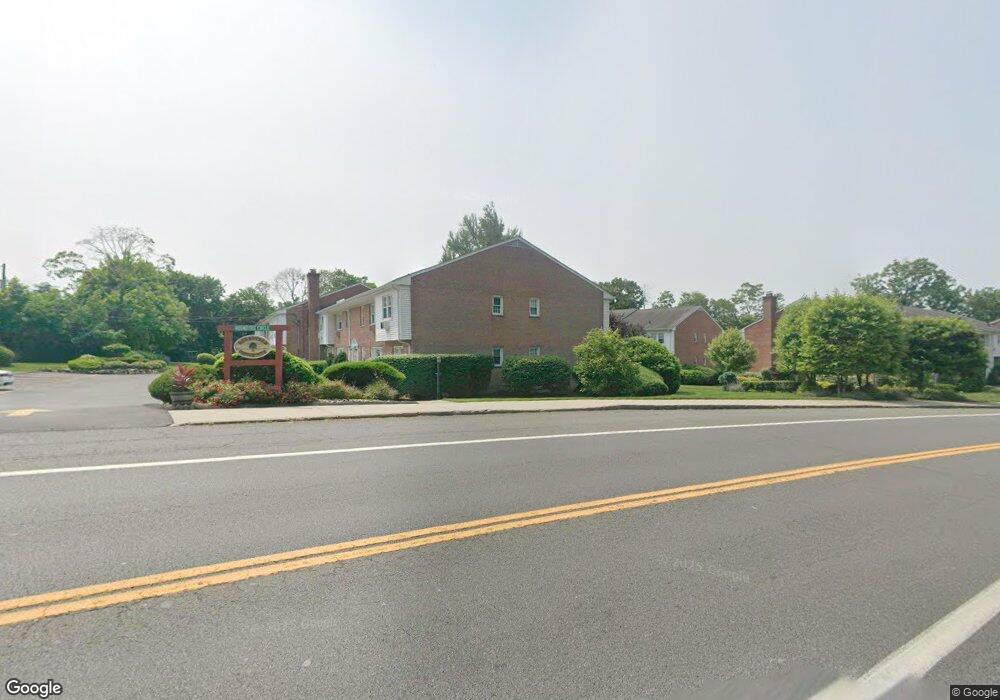 14 Roundtree Cir, Piermont, NY 10968 - photo 1