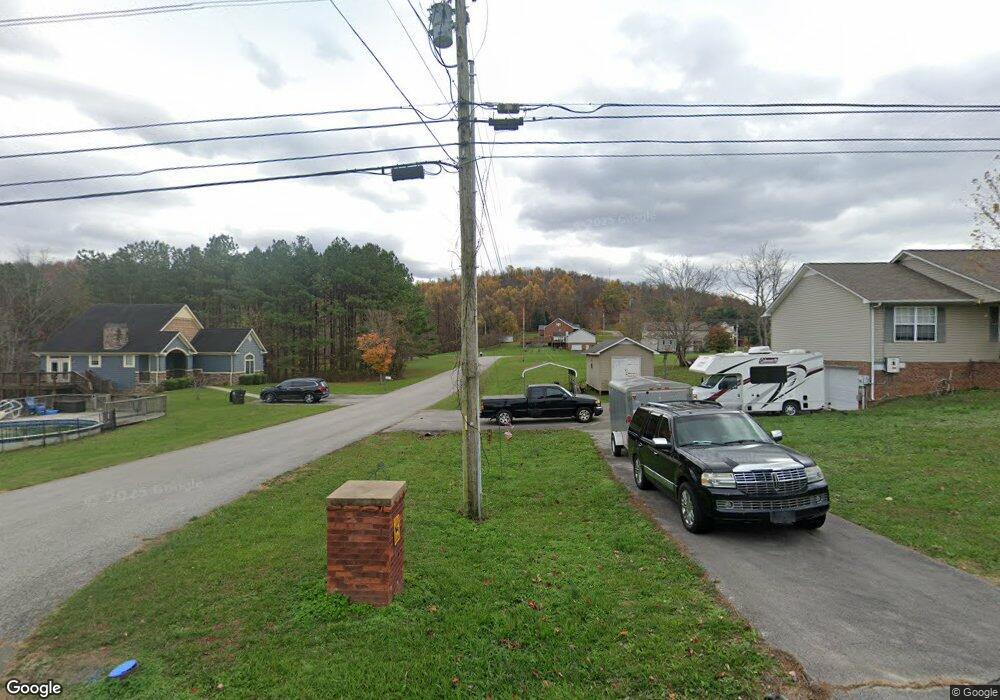 3469 Officers Chapel Rd, Algood, TN 38506 - photo 1