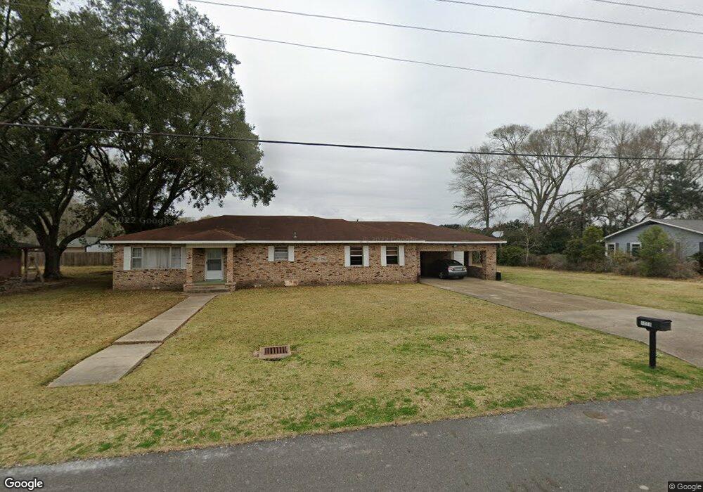 1220 Nile St, Eunice, LA 70535 - photo 1