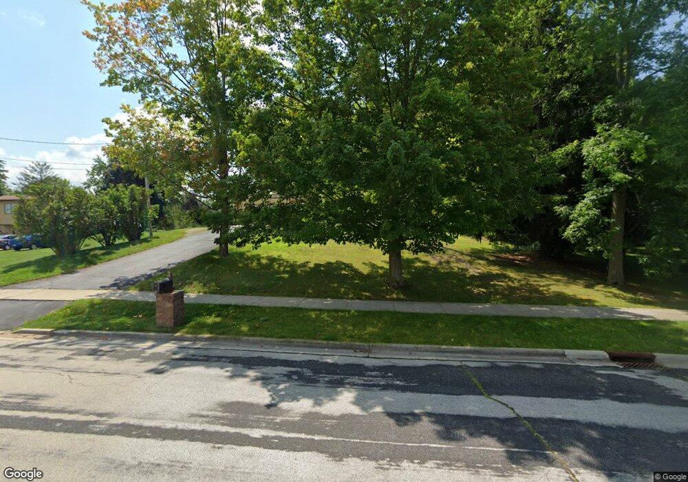 113 Bonnie Ln, Kewaskum, WI 53040 - photo 1