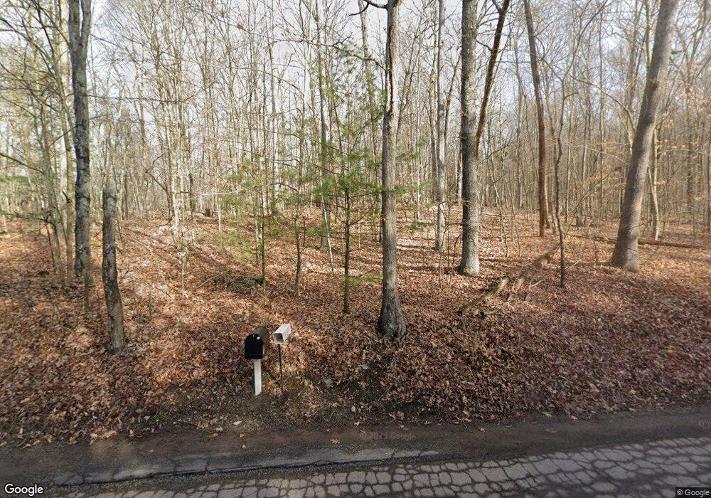 601 Black Smith Dr, Falls, PA 18615 - photo 1