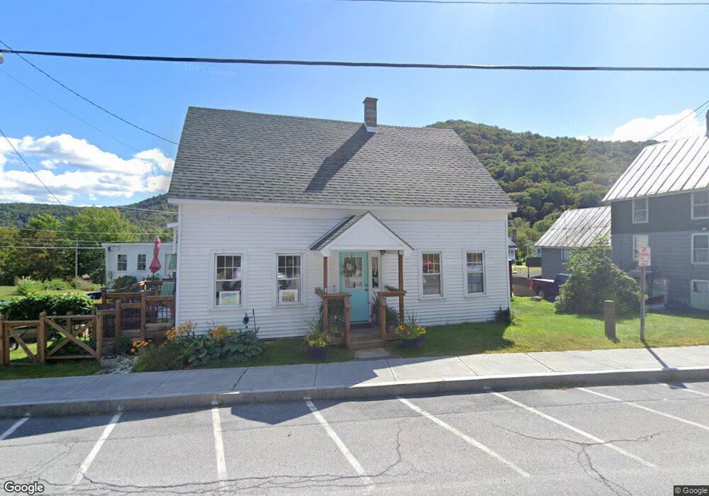 7066 Main St, Readsboro, VT 05350 - photo 1