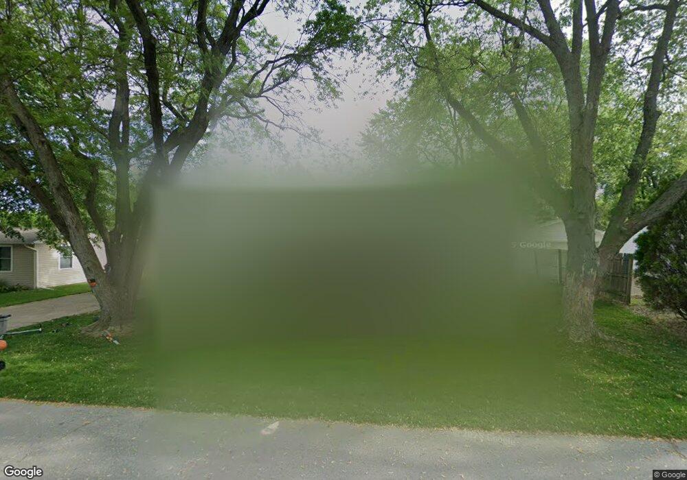 114 Hartman Knoll Ct, Nappanee, IN 46550 - photo 1