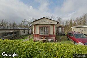 200 Griffin Dr, Ama, LA 70031