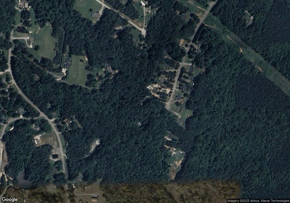 1030 Monterey Dr, Iron Station, NC 28080 - photo 1