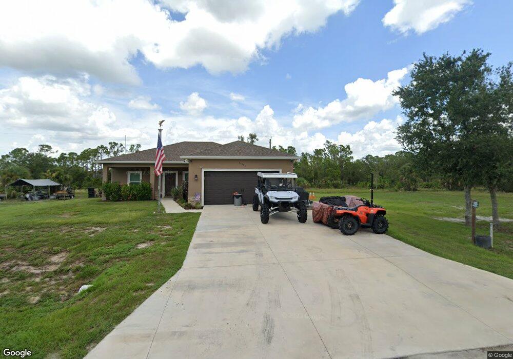 27048 Aloha Dr, Punta Gorda, FL 33955 - photo 1