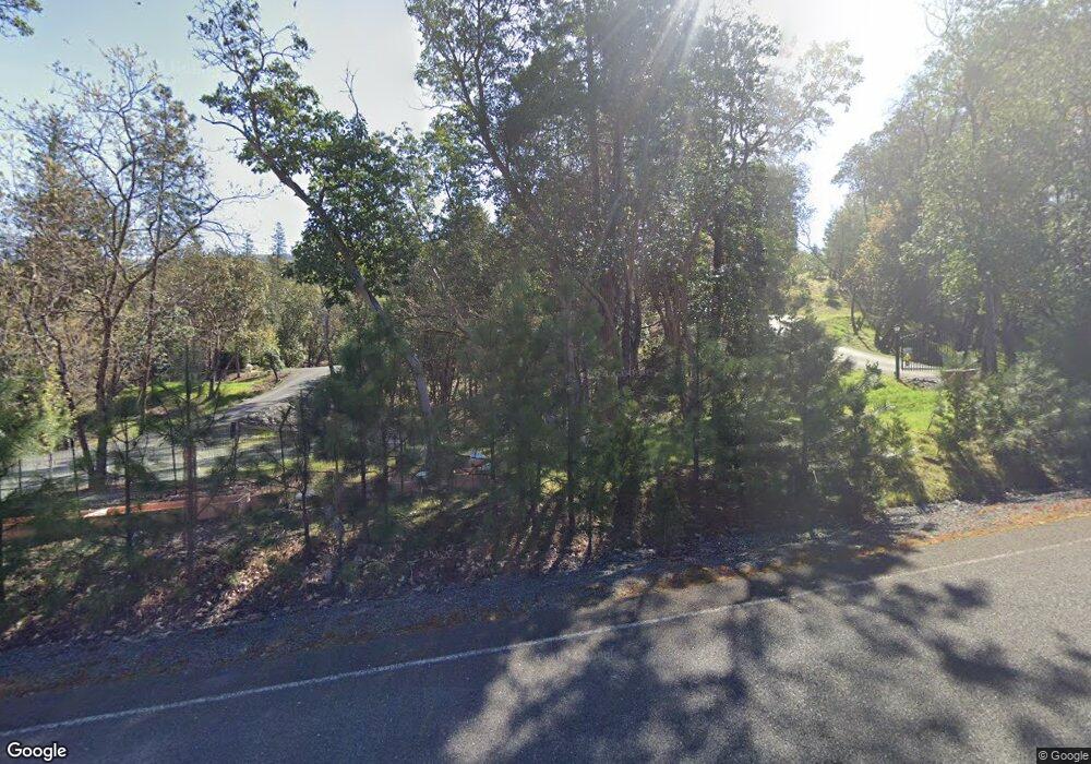 155 Columbia Crest, Grants Pass, OR 97526 - photo 1