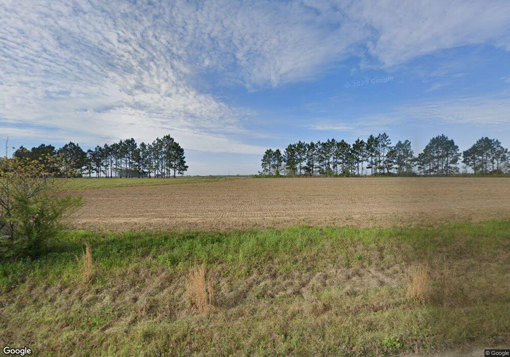 109 Joe Myrick Rd, Ocilla, GA 31774 - photo 1