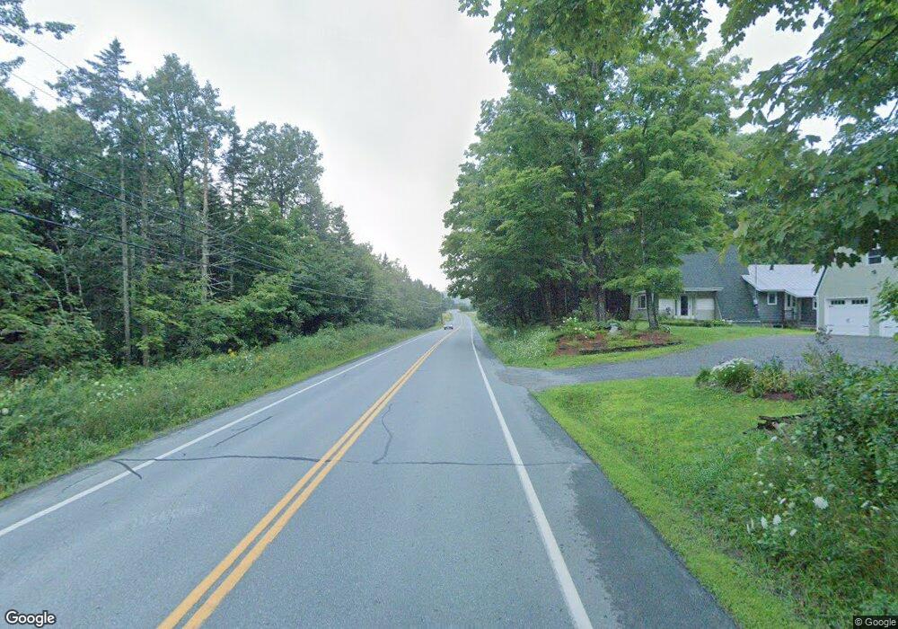 609 Vermont 15, Danville, VT 05873 - photo 1