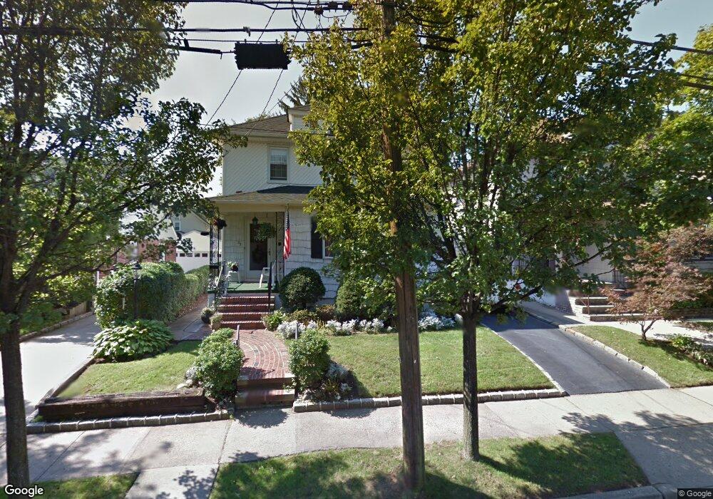 22 E Argyle St, Valley Stream, NY 11580 - photo 1