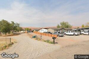 1997 Starbuck Ln Unit 1, Moab, UT 84532