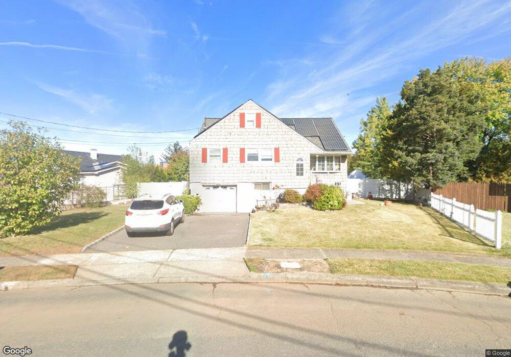 7 Heidi Dr, Fords, NJ 08863 - photo 1