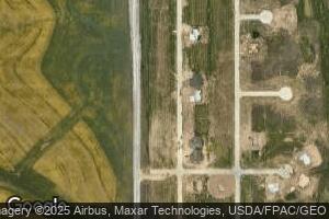 10206 S 191st Ave, Omaha, NE 68136