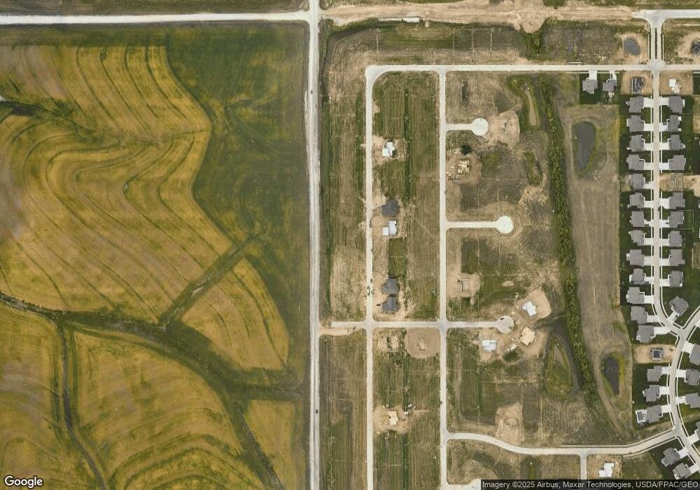 10206 S 191st Ave, Omaha, NE 68136 - photo 1