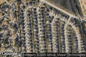 147 Rossmore Dr, Cayce, SC 29033