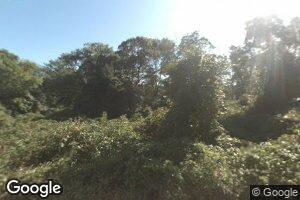 498 South Rd, Chilmark, MA 02535
