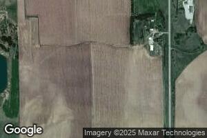 8560 S Baltimore Ave, Ayr, NE 68925
