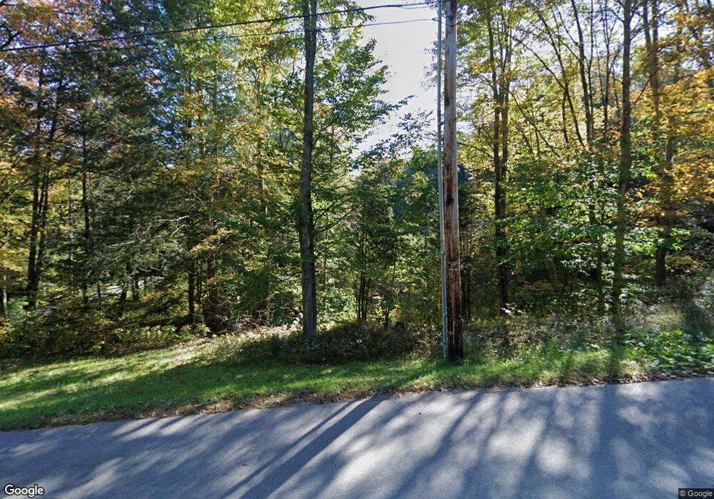 71 Hillview Rd, Richmond, VT 05477 - photo 1