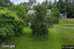 60 Bergin Terrace, Lisbon, NH 03585