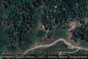 10900 E Cap Rock Trail, Mount Lemmon, AZ 85619