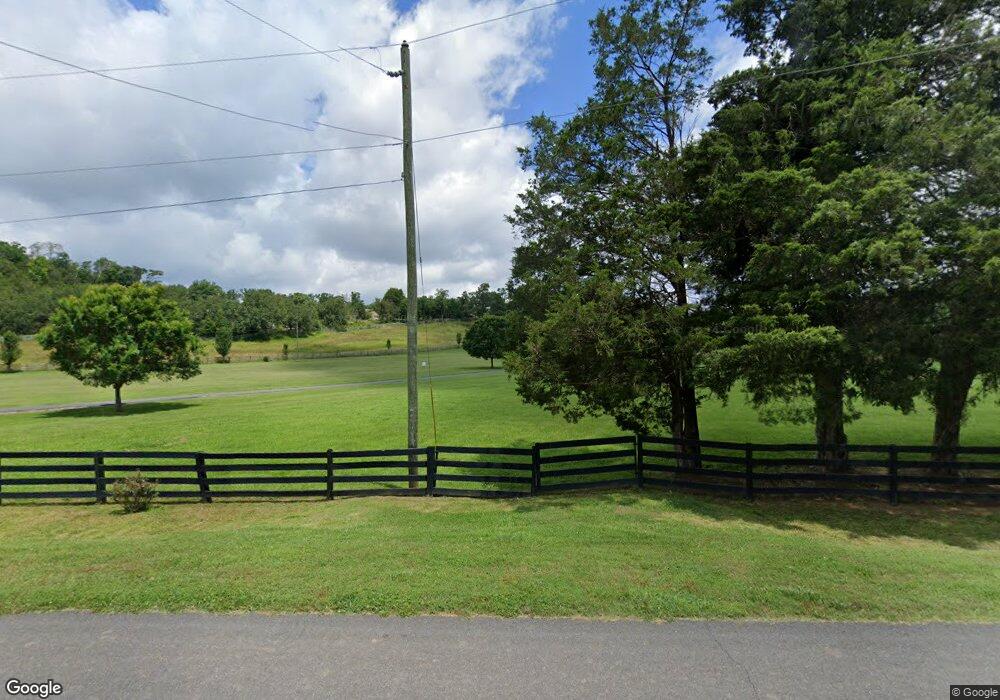 263 Nally Rd, Rydal, GA 30171 - photo 1