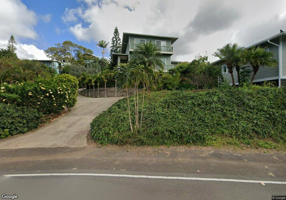 27 Manu St unit A, Kula, HI 96790 - photo 1