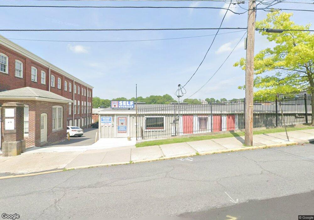 240 S Main St, Nazareth, PA 18064 - photo 1