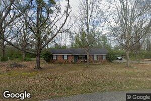 78 Meadow Ridge Ln, Columbus, MS 39701