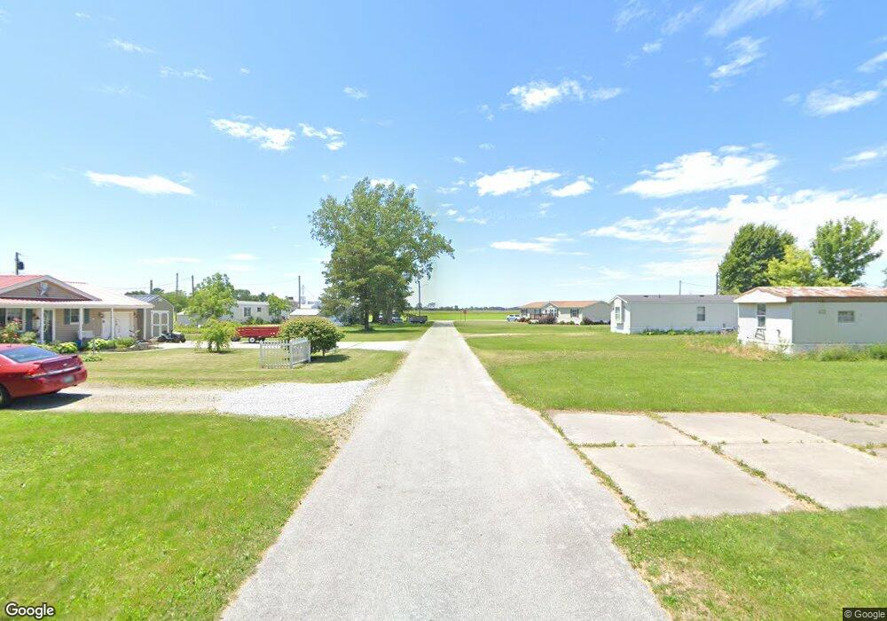 202 N Washington, Cygnet, OH 43413 - photo 1