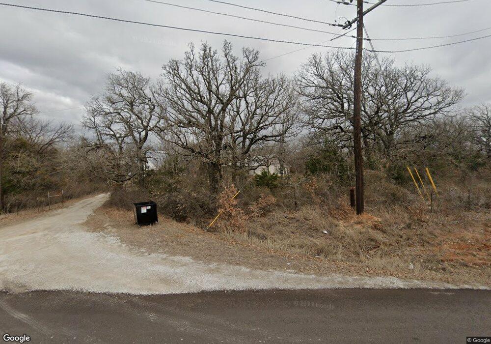 1301 Erwin Rd, Poolville, TX 76487 - photo 1