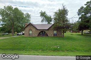 1209 State Hwy W, Wheaton, MO 64874