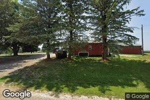 18896 N Valley Rd, Spring Grove, MN 55974