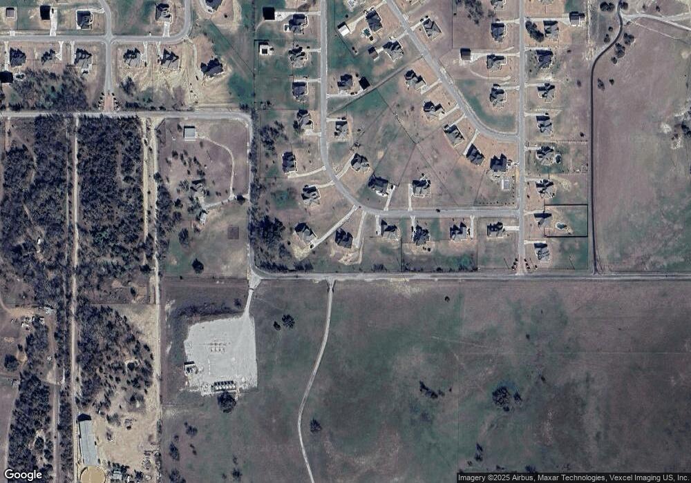 219 Columbia Ct, Springtown, TX 86082 - photo 1