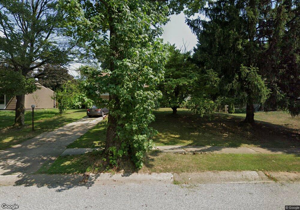 6133 Stevens Forest Rd, Columbia, MD 21045 - photo 1