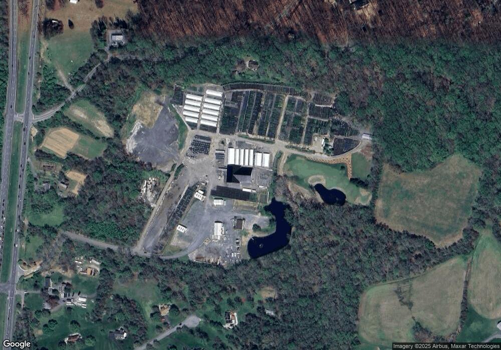 600 Crain Hwy unit SITE  2, Upper Marlboro, MD 20774 - photo 1