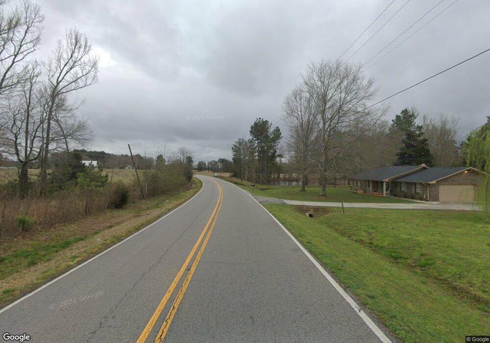 4 Highway 251 unit Lot 4, Ardmore, AL 35739 - photo 1