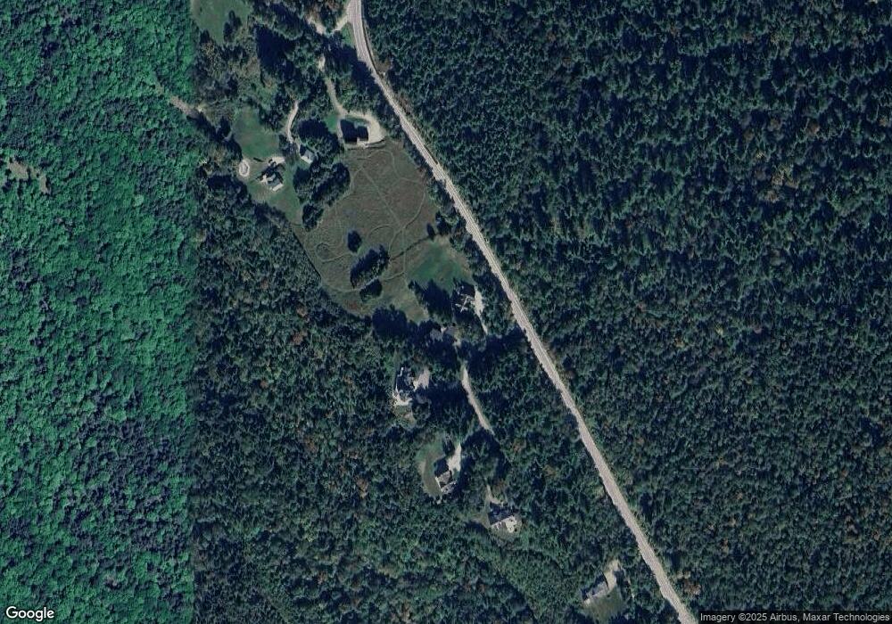 18 Point of View Dr, Franconia, NH 03580 - photo 1