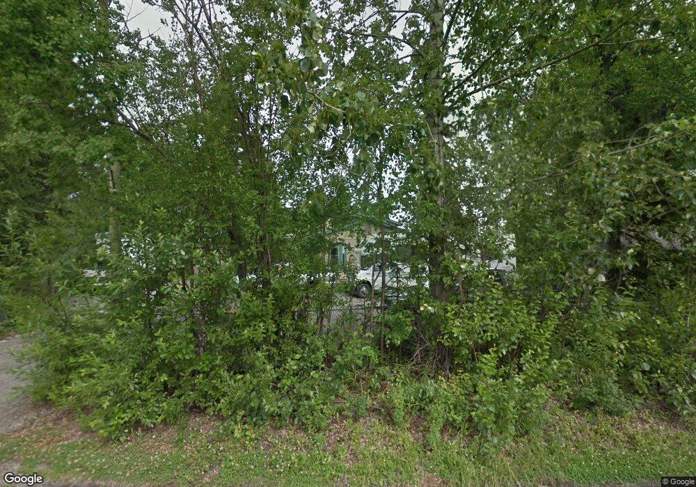 7011 Henderson Loop, Anchorage, AK 99507 - photo 1