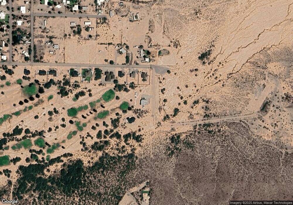 118 Black Cat Rd, Duncan, AZ 85534 - photo 1