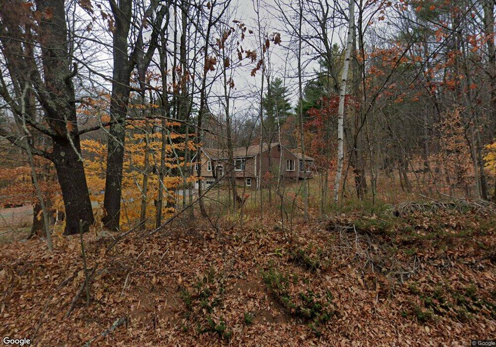 620 Cape Rd, Limington, ME 04049 - photo 1