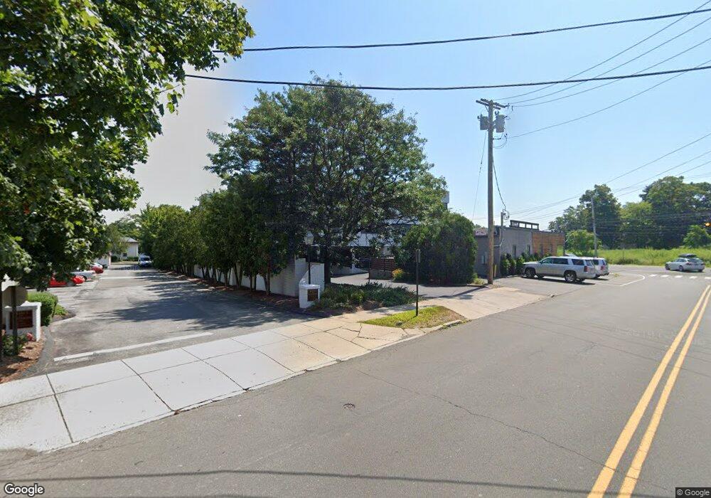 82 Hulls Hwy, Southport, CT 06890 - photo 1