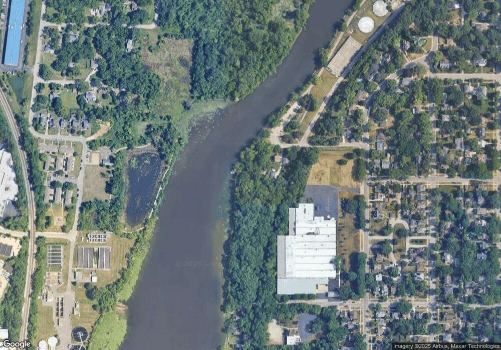 3 Slade Ave, Elgin, IL 60120 - photo 1