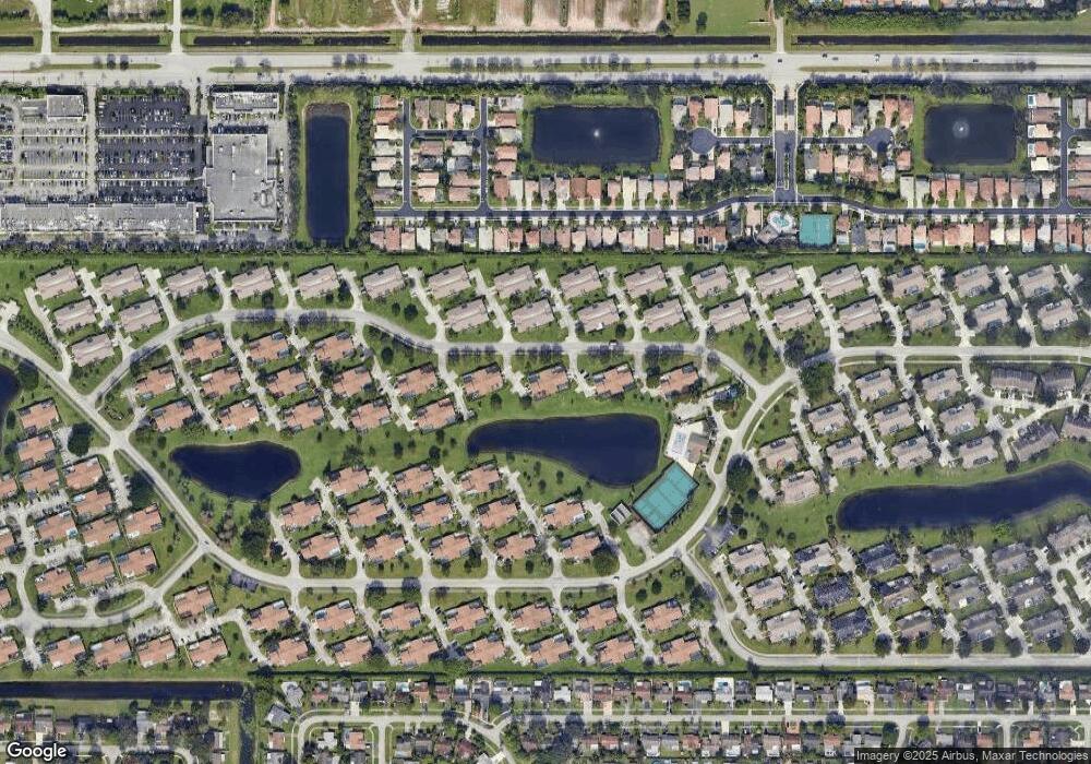 9648 Boca Gardens Cir N, Boca Raton, FL 33496 - photo 1