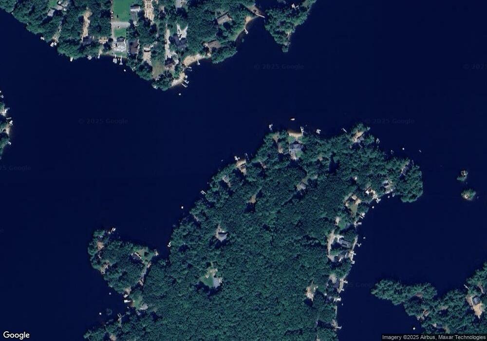 238 4th St, Rindge, NH 03461 - photo 1