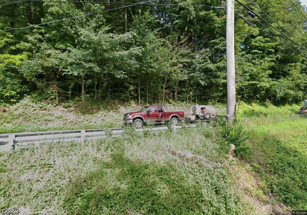 1 S Mill River Rd, Deerfield, MA 01373 - photo 1