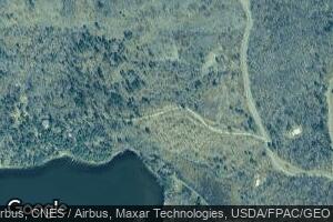 Lot 17 Edgewild Ln Unit 17, Fifty Lakes, MN 56448