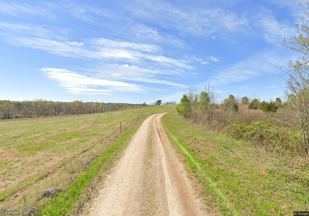 0 Gibson Rd, Homer, GA 30547 - photo 1